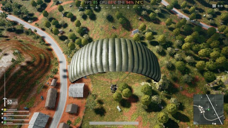 外星人alienware15r4,alienware15r4魔幻银