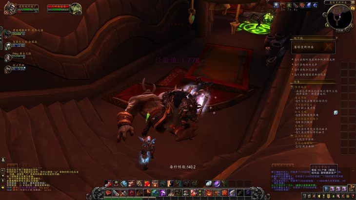 外星人alienware15r4,alienware15r4魔幻银