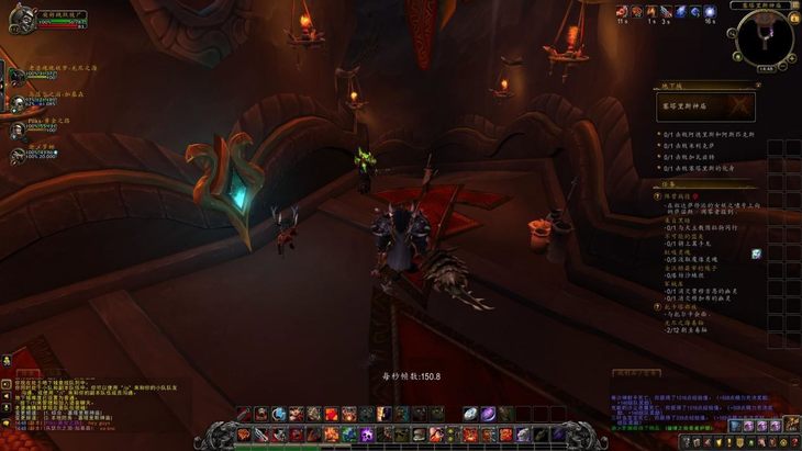 外星人alienware15r4,alienware15r4魔幻银