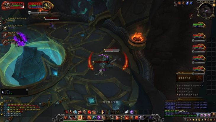 外星人alienware15r4,alienware15r4魔幻银