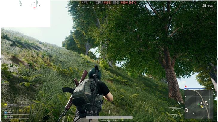 外星人alienware15r4,alienware15r4魔幻银