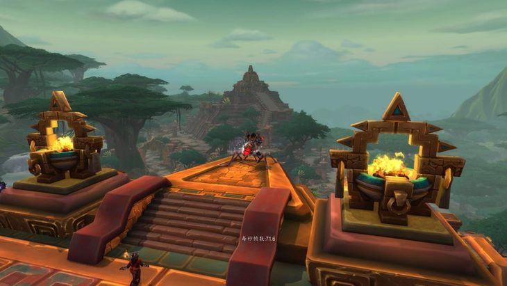 外星人alienware15r4,alienware15r4魔幻银