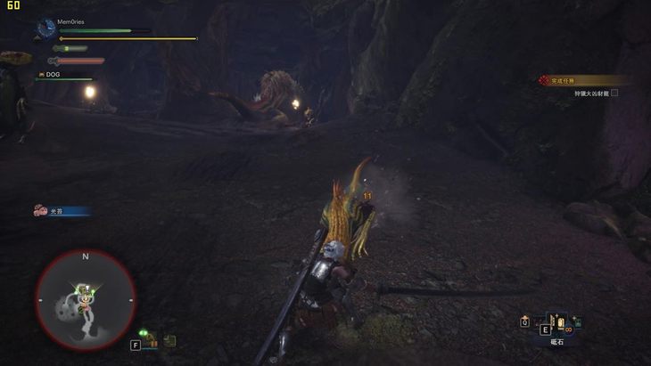 外星人alienware15r4,alienware15r4魔幻银