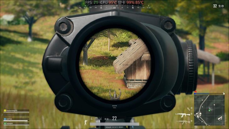 外星人alienware15r4,alienware15r4魔幻银