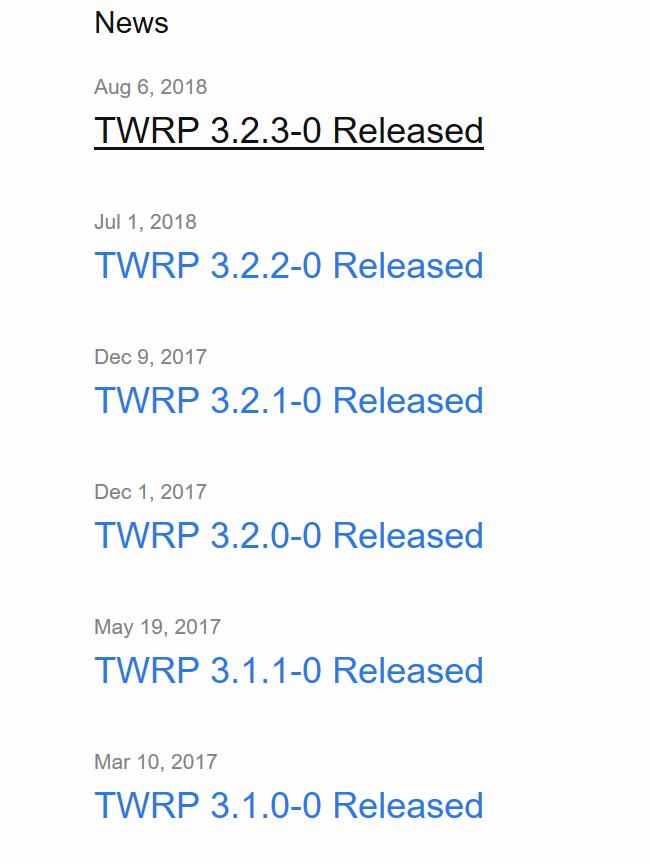 安卓9.0通用版刷机包教程,原生安卓系统刷机包教程
