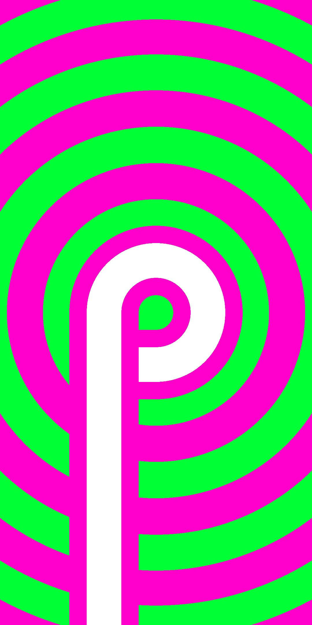 安卓9.0通用版刷机包教程,原生安卓系统刷机包教程