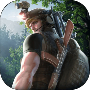 十大吃鸡手游排行榜,十大公认吃鸡手游排行