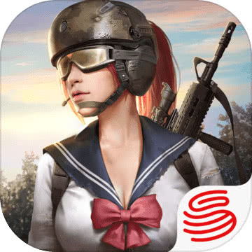 十大吃鸡手游排行榜,十大公认吃鸡手游排行