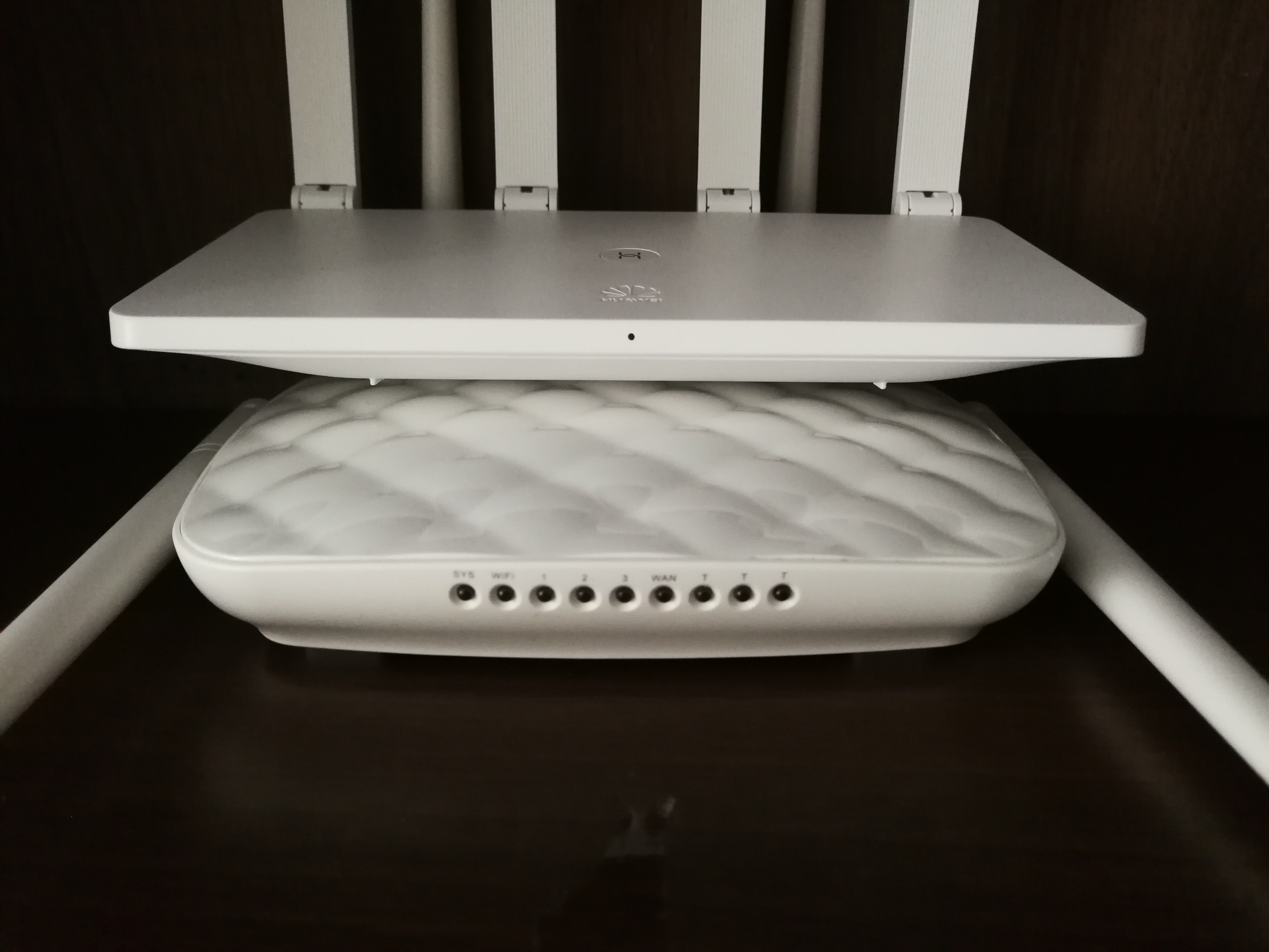 华为ws5102,华为ws5200增强版是双频吗