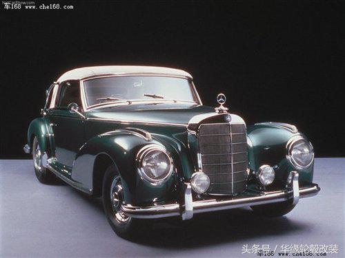 奔驰cla级车型介绍,奔驰cls300三元催化什么价格