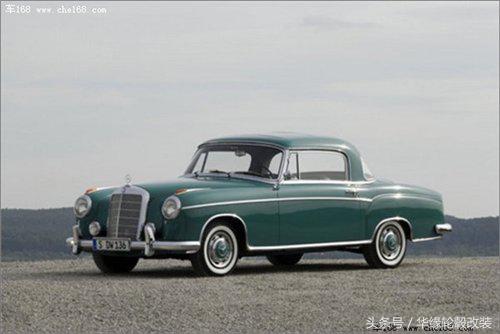 奔驰cla级车型介绍,奔驰cls300三元催化什么价格