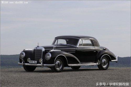 奔驰cla级车型介绍,奔驰cls300三元催化什么价格