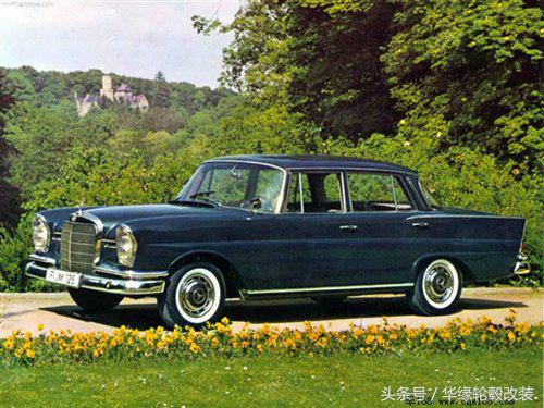 奔驰cla级车型介绍,奔驰cls300三元催化什么价格