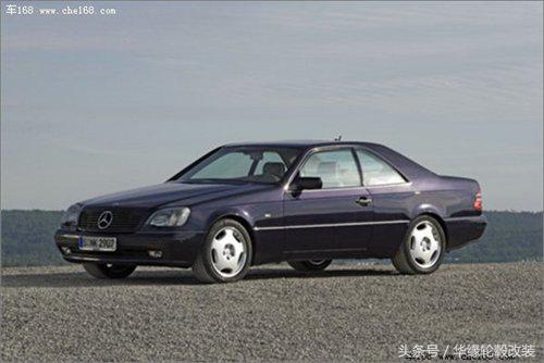 奔驰cla级车型介绍,奔驰cls300三元催化什么价格