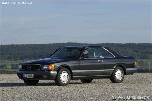 奔驰cla级车型介绍,奔驰cls300三元催化什么价格