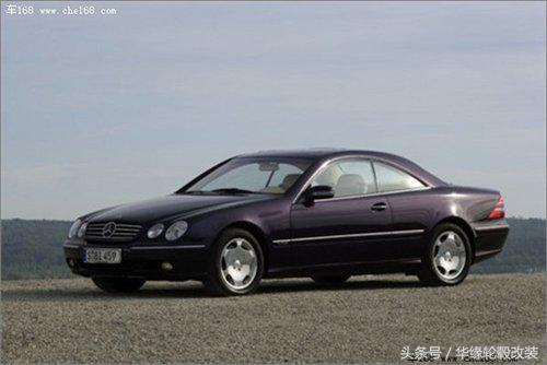 奔驰cla级车型介绍,奔驰cls300三元催化什么价格