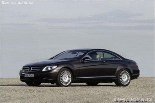 奔驰cla级车型介绍,奔驰cls300三元催化什么价格