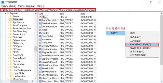 efs加密和证书导出的基本流程,使用efs加密文件的目的