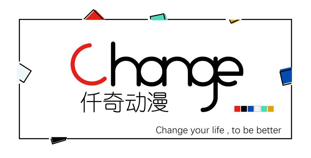 阿汤哥怎么画,阿汤哥美术教程