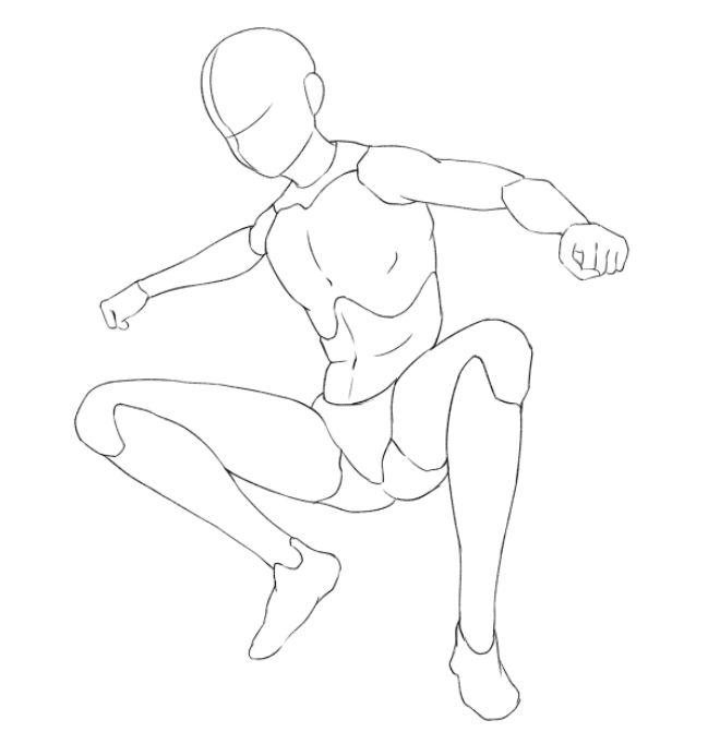 阿汤哥怎么画,阿汤哥美术教程