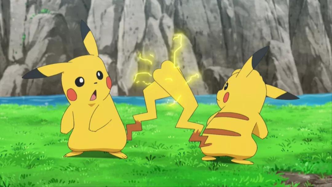 阿汤哥怎么画,阿汤哥美术教程