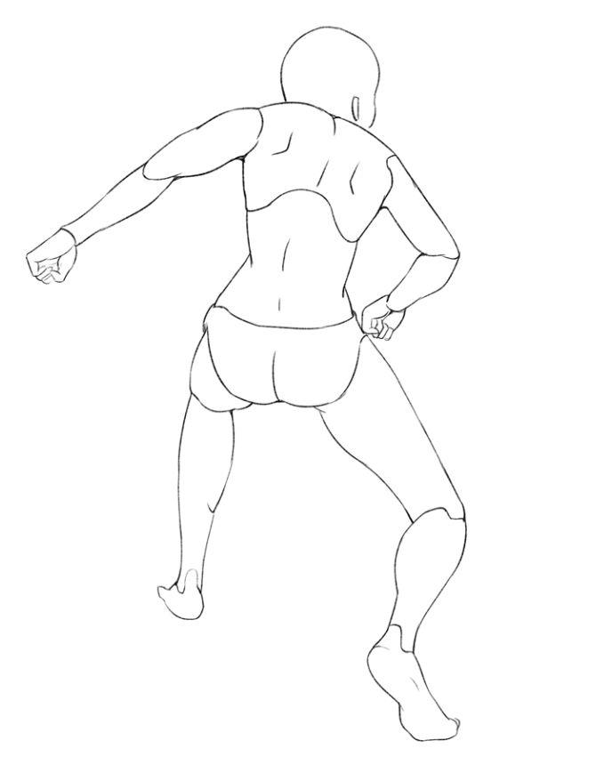 阿汤哥怎么画,阿汤哥美术教程