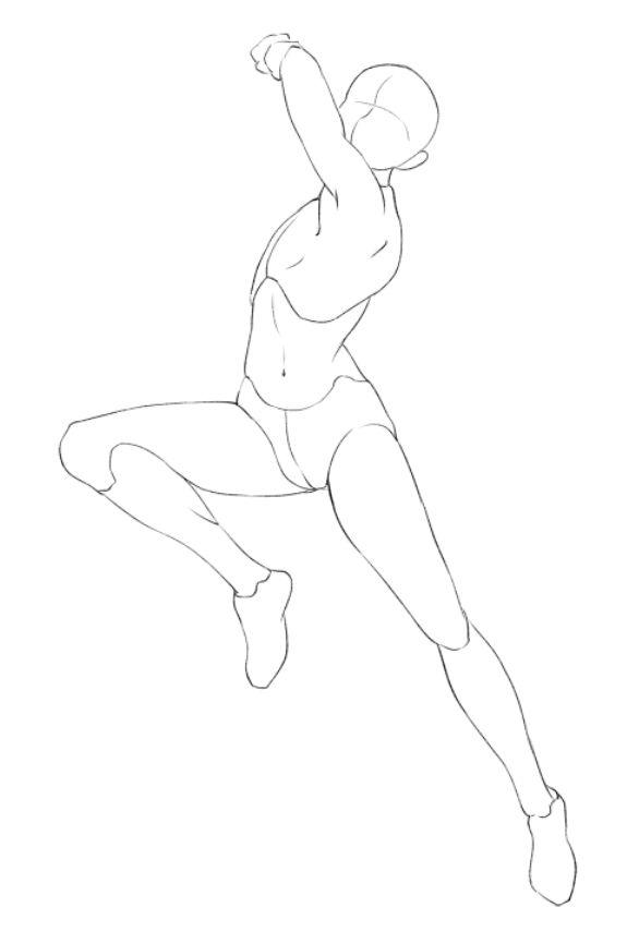 阿汤哥怎么画,阿汤哥美术教程