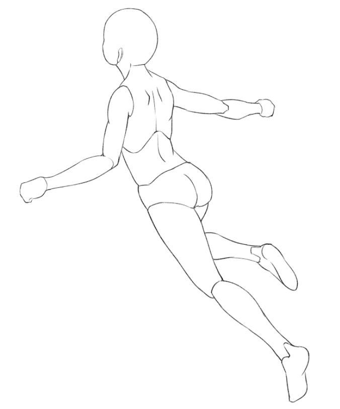 阿汤哥怎么画,阿汤哥美术教程