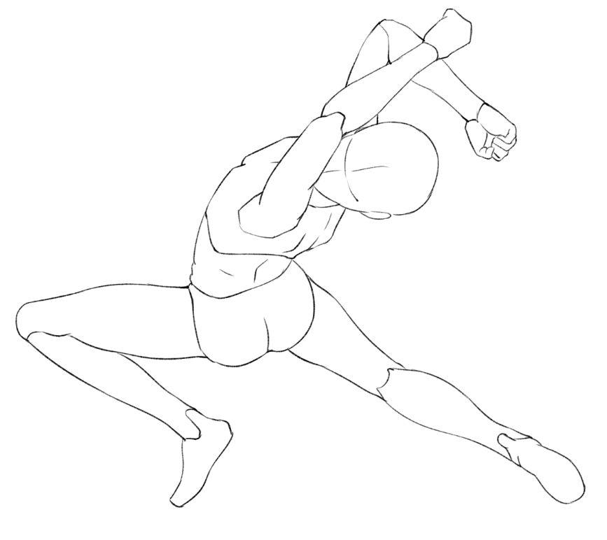 阿汤哥怎么画,阿汤哥美术教程