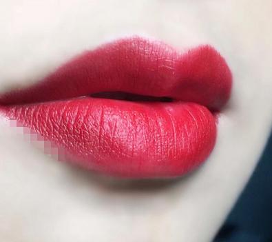 适合黄皮的6支mac口红,黄皮mac不掉色不沾杯口红
