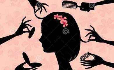 美妆学习培训机构有什么坑,美妆学习培训机构怎么引流