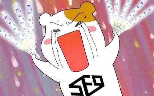 美妆学习培训机构有什么坑,美妆学习培训机构怎么引流