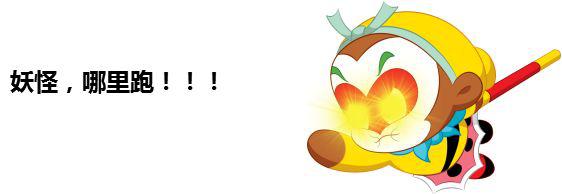 美妆学习培训机构有什么坑,美妆学习培训机构怎么引流