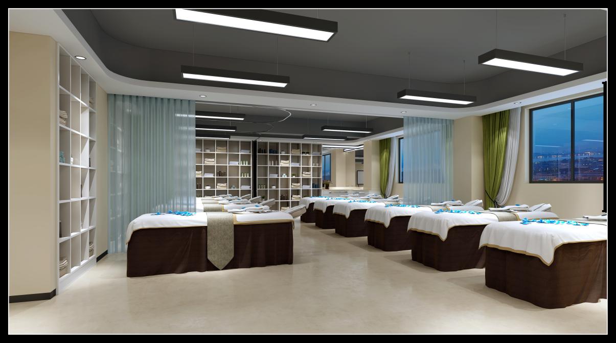 美妆学习培训机构有什么坑,美妆学习培训机构怎么引流