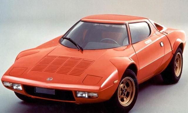 你知道十大豪车的标志吗,100个豪车标志图片