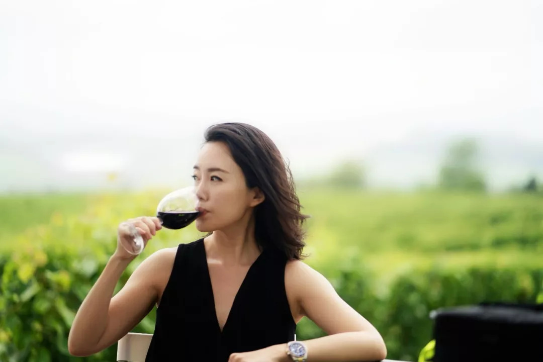 打开王潇的手账，约会加拿大新斯科舍省，遇见不一样的生活惊喜