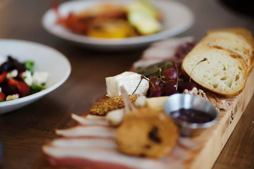 打开王潇的手账，约会加拿大新斯科舍省，遇见不一样的生活惊喜