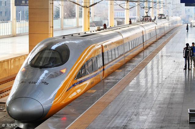 *子骗**利用新科技不断变换新手段，中秋国庆乘火车出行谨防受骗