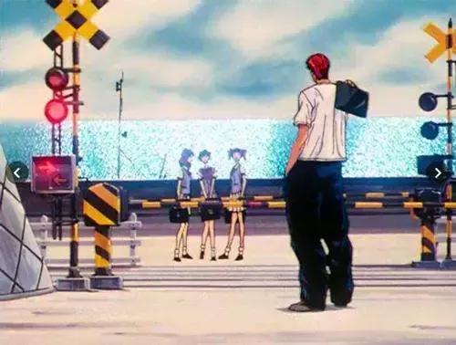 27年后与初恋再牵手后续,27年后的完治和莉香