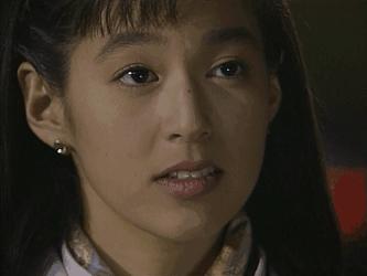 27年后与初恋再牵手后续,27年后的完治和莉香