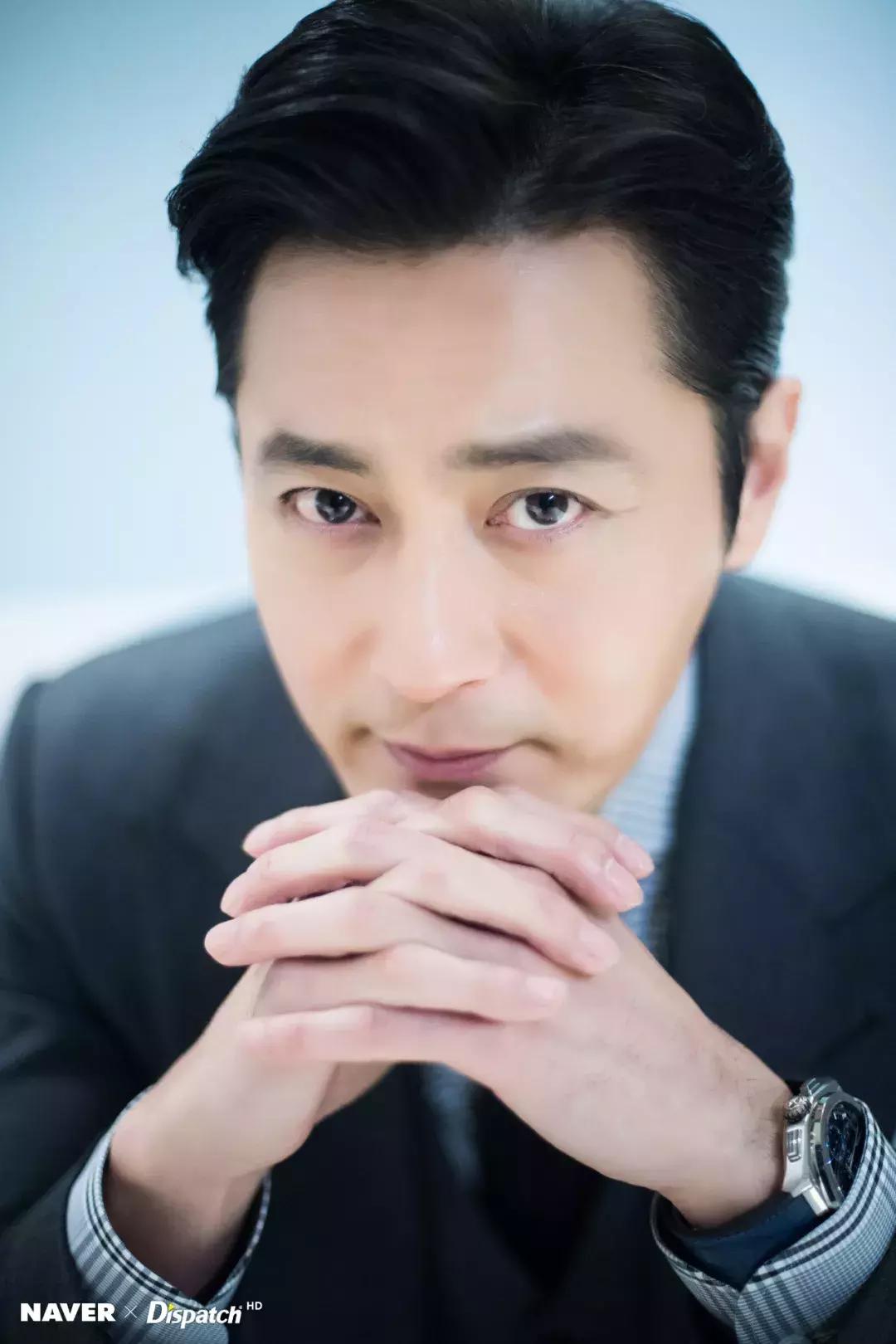 27年后与初恋再牵手后续,27年后的完治和莉香