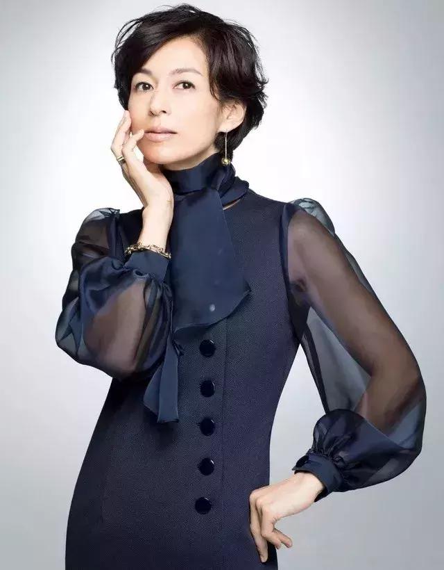 27年后与初恋再牵手后续,27年后的完治和莉香