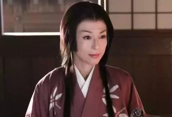 27年后与初恋再牵手后续,27年后的完治和莉香