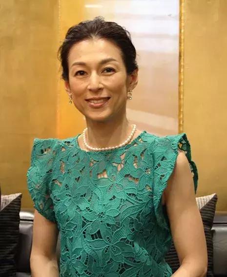 27年后与初恋再牵手后续,27年后的完治和莉香