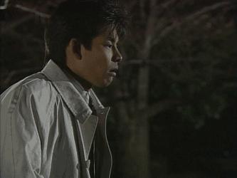 27年后与初恋再牵手后续,27年后的完治和莉香