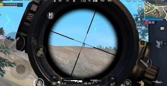 吃鸡赛季上皇冠可不可以打巅峰赛,吃鸡中怎么样从皇冠上到王牌