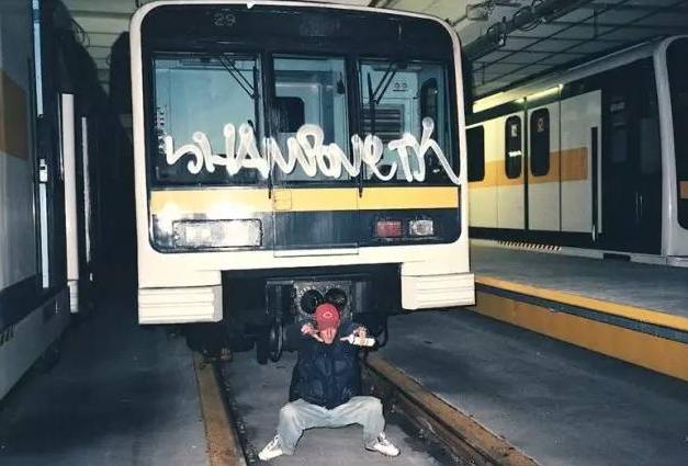 airmax97最新款,airmax97掉后跟