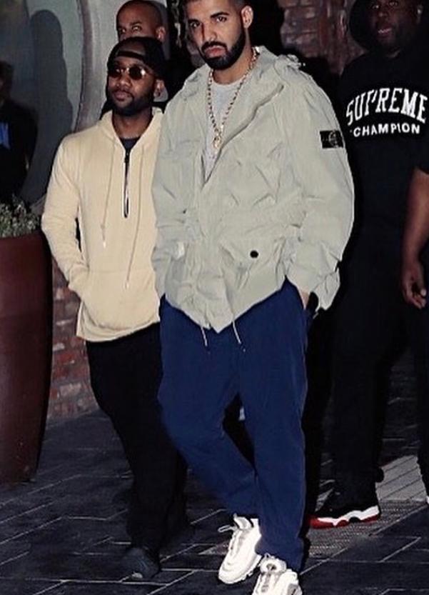 airmax97最新款,airmax97掉后跟