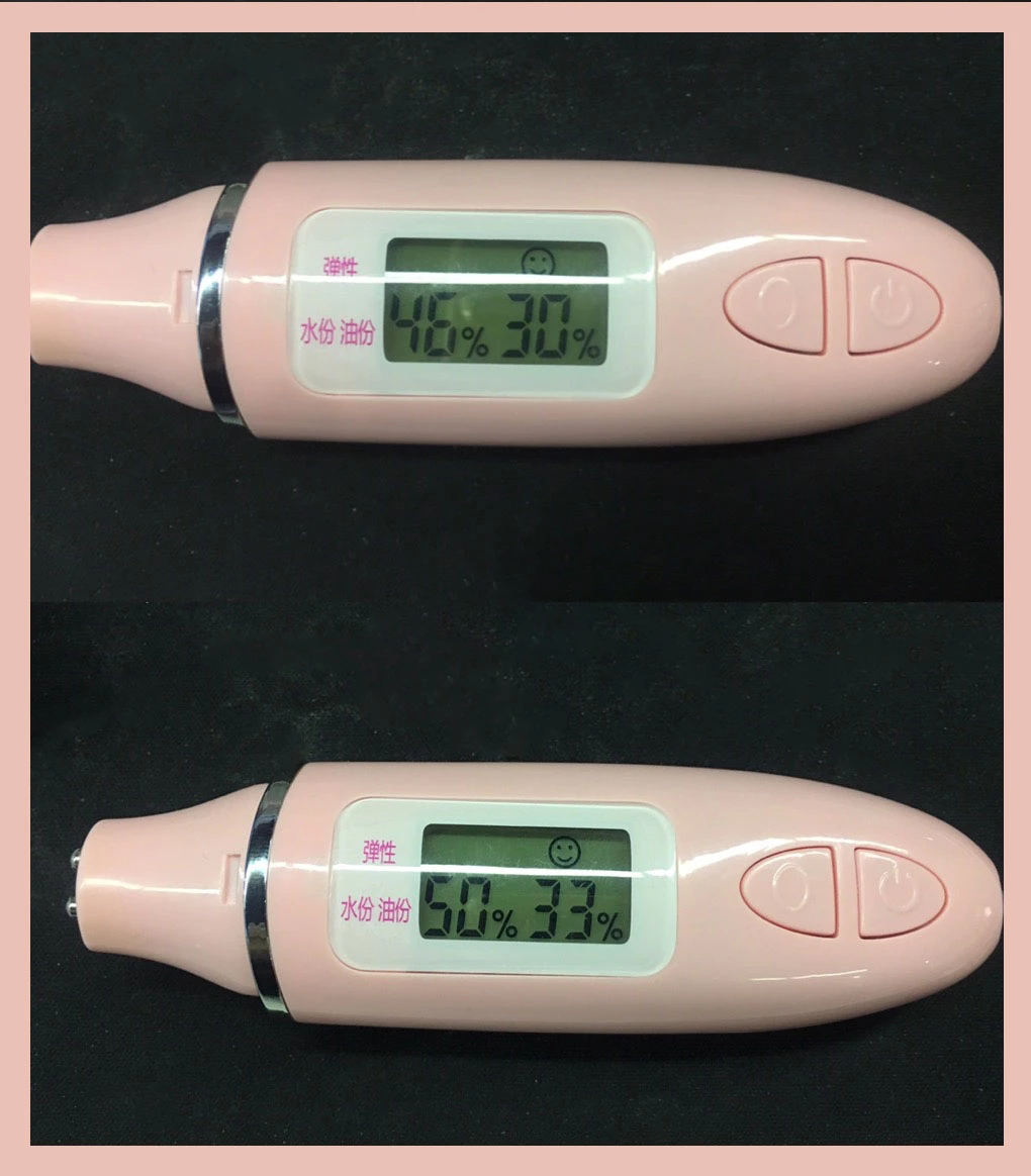 阿玛尼新款樱花气垫好用吗,阿玛尼樱花气垫2号