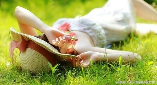 这才是真正的豪门生活,豪门生活不是那么容易的